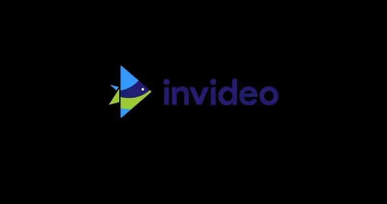 invideo review video editing tool