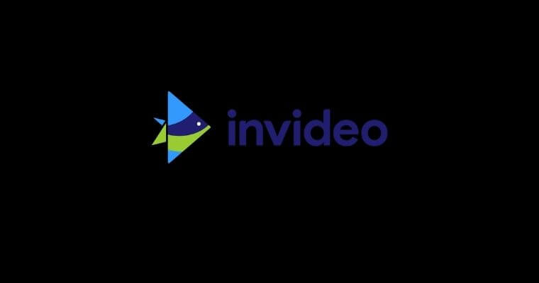 invideo review video tool