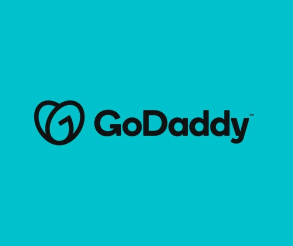 godaddy