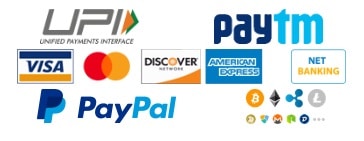 hostinger payment options