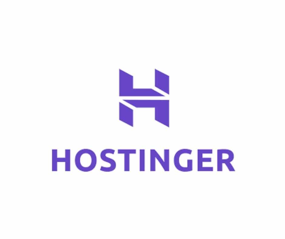 hostinger