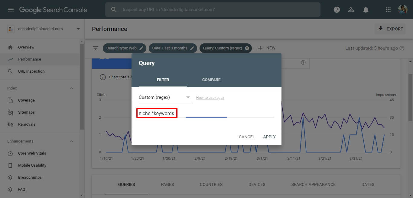 postgres regex search postgres regex search