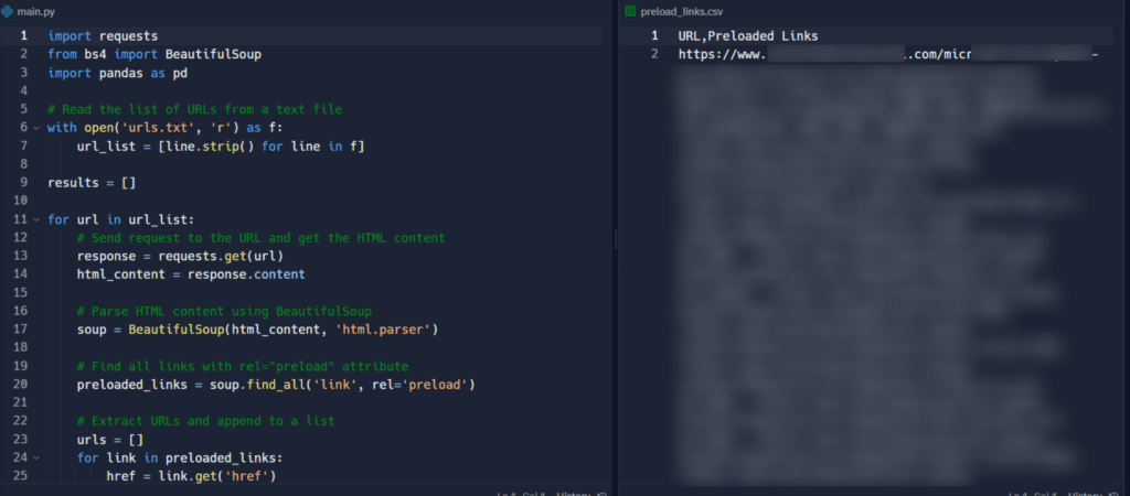 preload_links-csv-PreloadLinksFinder-Replit
