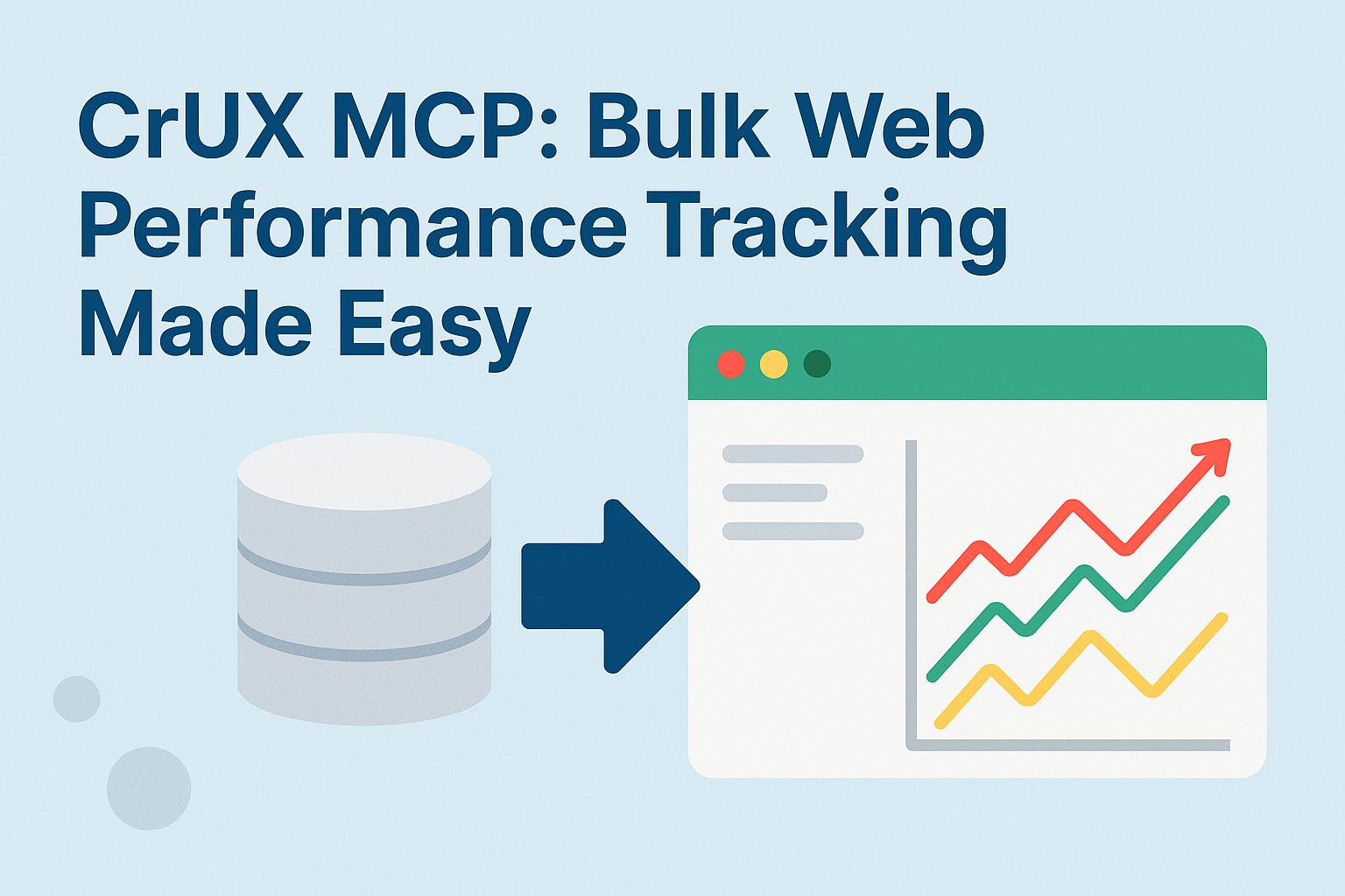 bulk crux mcp server